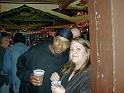 03_31_07 (121)